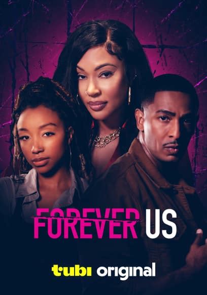 tubi forever us|forever us full movie free.